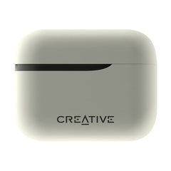 Creative Labs Creative Zen Air Plus Headphones Wireless In-Ear Calls/Music/Sport/Everyday
