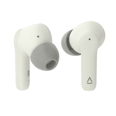 Creative Labs Creative Zen Air Plus Headphones Wireless In-Ear Calls/Music/Sport/Everyday