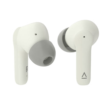 Creative Labs Creative Zen Air Plus Headphones Wireless In-Ear Calls/Music/Sport/Everyday