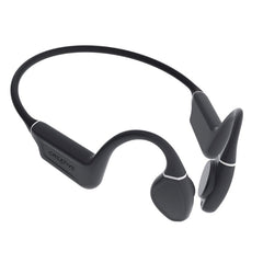 Creative Labs Outlier FREE Plus Headset Wireless Neck-Band Sports Bluetooth Black