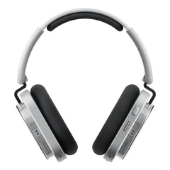 Nothing Headphone (1) Headset Wired & Wireless Head-Band Calls/Music USB Type-C Bluetooth Black, White
