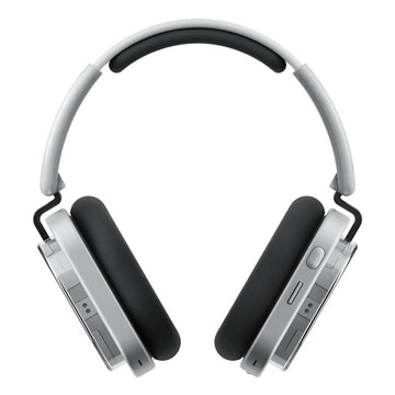 Nothing Headphone (1) Headset Wired & Wireless Head-Band Calls/Music USB Type-C Bluetooth Black, White