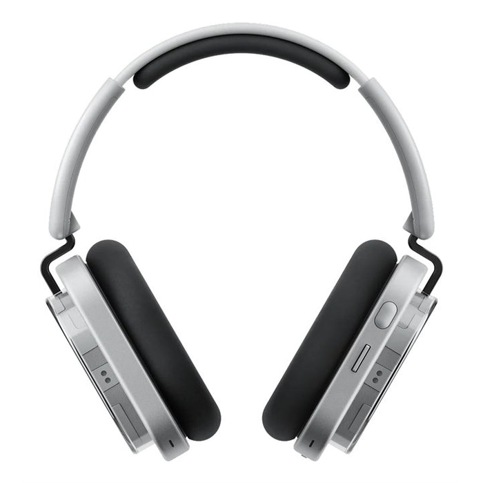 Nothing Headphone (1) Headset Wired & Wireless Head-Band Calls/Music USB Type-C Bluetooth Black, White