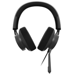 MSI Maestro 300 Headset Wired Head-Band Gaming USB Type-C / USB Type-A Black