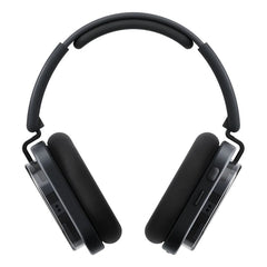 Nothing Headphone (1) Headset Wired & Wireless Head-Band Calls/Music USB Type-C Bluetooth Black