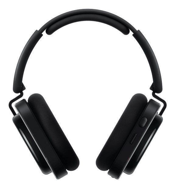 Nothing Headphone (a) Headset Wired & Wireless Head-Band Music USB Type-C Bluetooth Black