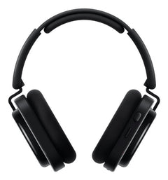 Nothing Headphone (a) Headset Wired & Wireless Head-Band Music USB Type-C Bluetooth Black