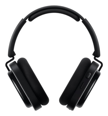 Nothing Headphone (a) Headset Wired & Wireless Head-Band Music USB Type-C Bluetooth Black