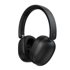 Creative Labs Creative Zen Hybrid Gen 2, black