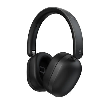 Creative Labs Creative Zen Hybrid Gen 2, black