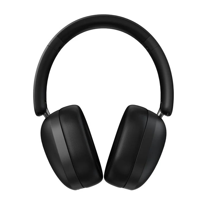 Creative Labs Creative Zen Hybrid Gen 2, black