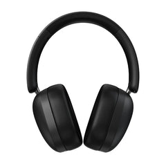 Creative Labs Creative Zen Hybrid Gen 2, black