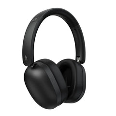 Creative Labs Creative Zen Hybrid Gen 2, black