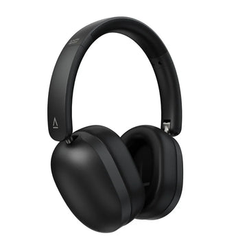 Creative Labs Creative Zen Hybrid Gen 2, black