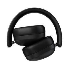 Creative Labs Creative Zen Hybrid Gen 2, black