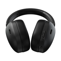 Creative Labs Creative Zen Hybrid Gen 2, black