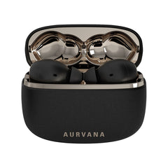 Creative Labs AURVANA ACE SXFI XMEMS EARBUDS TWS
