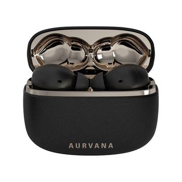 Creative Labs AURVANA ACE SXFI XMEMS EARBUDS TWS
