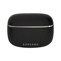 Creative Labs AURVANA ACE SXFI XMEMS EARBUDS TWS