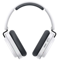 Nothing Headphone (a) Headset Wired & Wireless Head-Band Music USB Type-C Bluetooth White