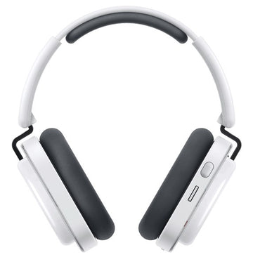 Nothing Headphone (a) Headset Wired & Wireless Head-Band Music USB Type-C Bluetooth White