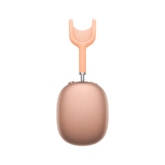 Apple AirPods Max - Orange
