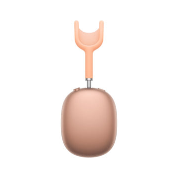 Apple AirPods Max - Orange