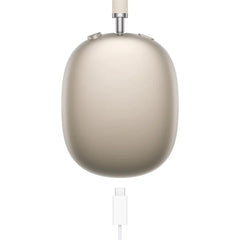 Apple AirPods Max - Orange