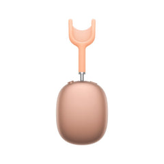 Apple AirPods Max 2 - Orange