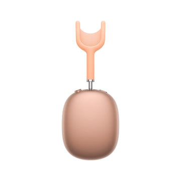 Apple AirPods Max 2 - Orange