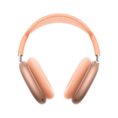 Apple AirPods Max 2 - Orange