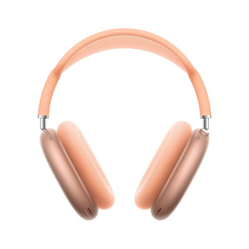 Apple AirPods Max 2 - Orange
