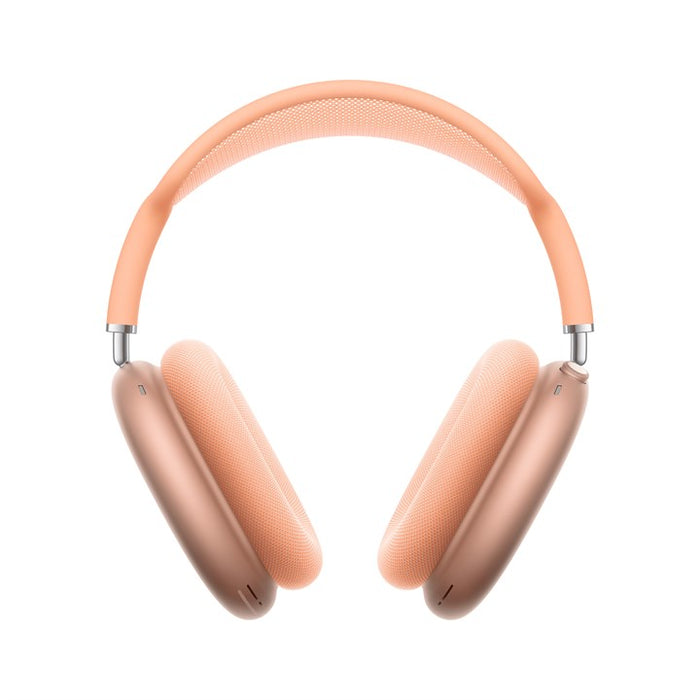 Apple AirPods Max 2 - Orange