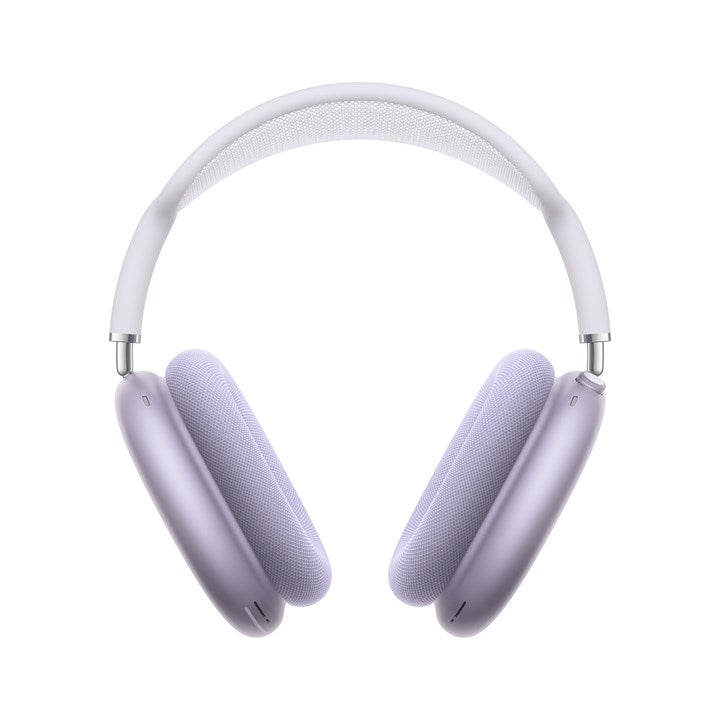 Apple AirPods Max 2 - Purple