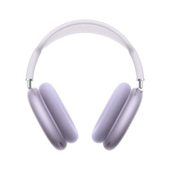 Apple AirPods Max 2 - Purple