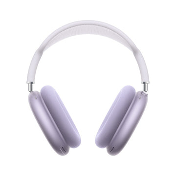 Apple AirPods Max 2 - Purple
