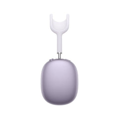 Apple AirPods Max 2 - Purple