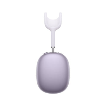 Apple AirPods Max 2 - Purple
