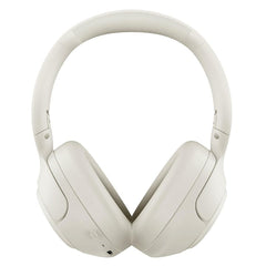 Boompods ORBIT ANC Headset Wired & Wireless Head-band Calls/Music USB Type-C Bluetooth Sand