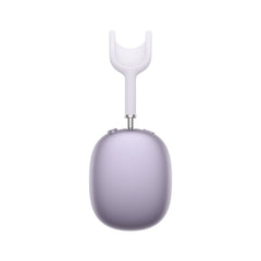 Apple AirPods Max - Purple
