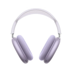 Apple AirPods Max - Purple