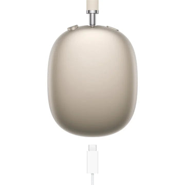Apple AirPods Max - Purple