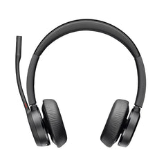 HP Poly Voyager 4320 USB-A Headset +BT700 dongle