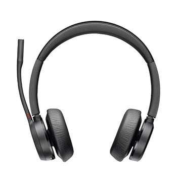 HP Poly Voyager 4320 USB-A Headset +BT700 dongle