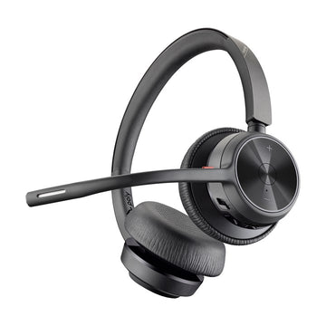 HP Poly Voyager 4320 USB-A Headset +BT700 dongle