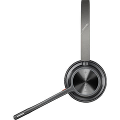 HP Poly Voyager 4320 USB-A Headset +BT700 dongle