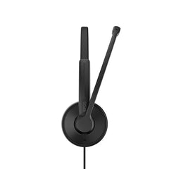 EPOS IMPACT 100 MS Mono USB-C+A