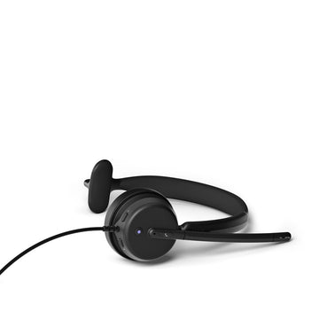 EPOS Mono headset MS Teams, USB C