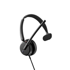 EPOS Mono headset MS Teams, USB C