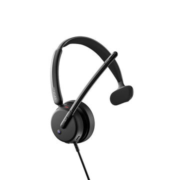 EPOS Mono headset MS Teams, USB C